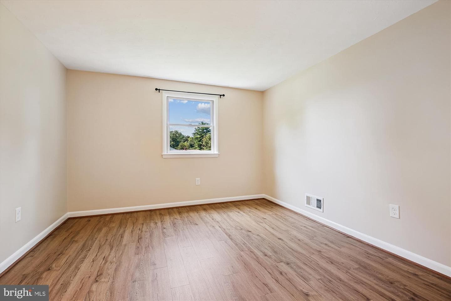 14908 Flintstone Lane photo 50