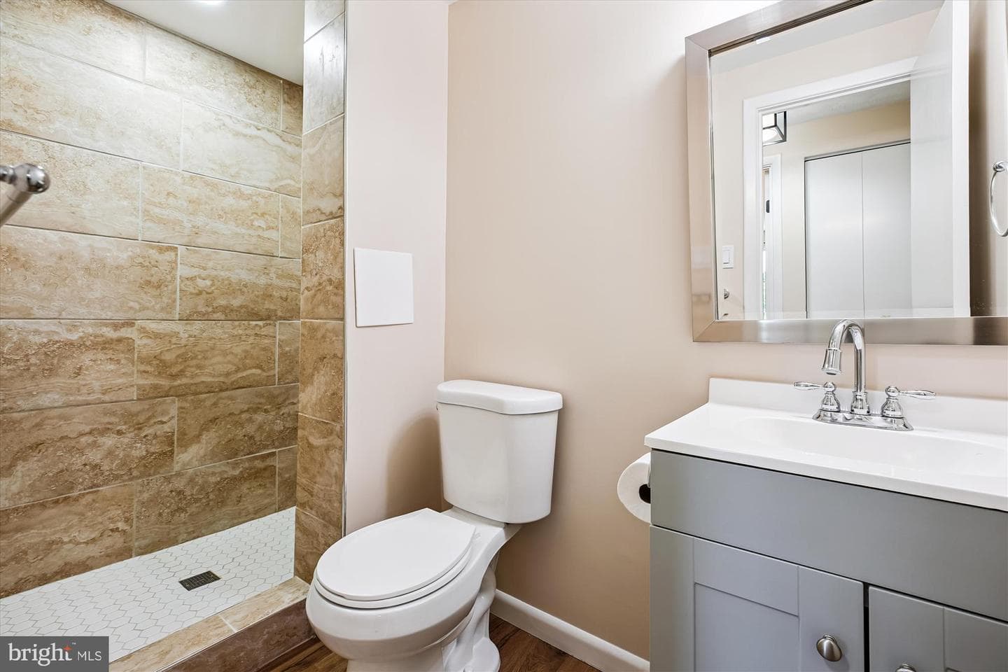 14908 Flintstone Lane photo 52