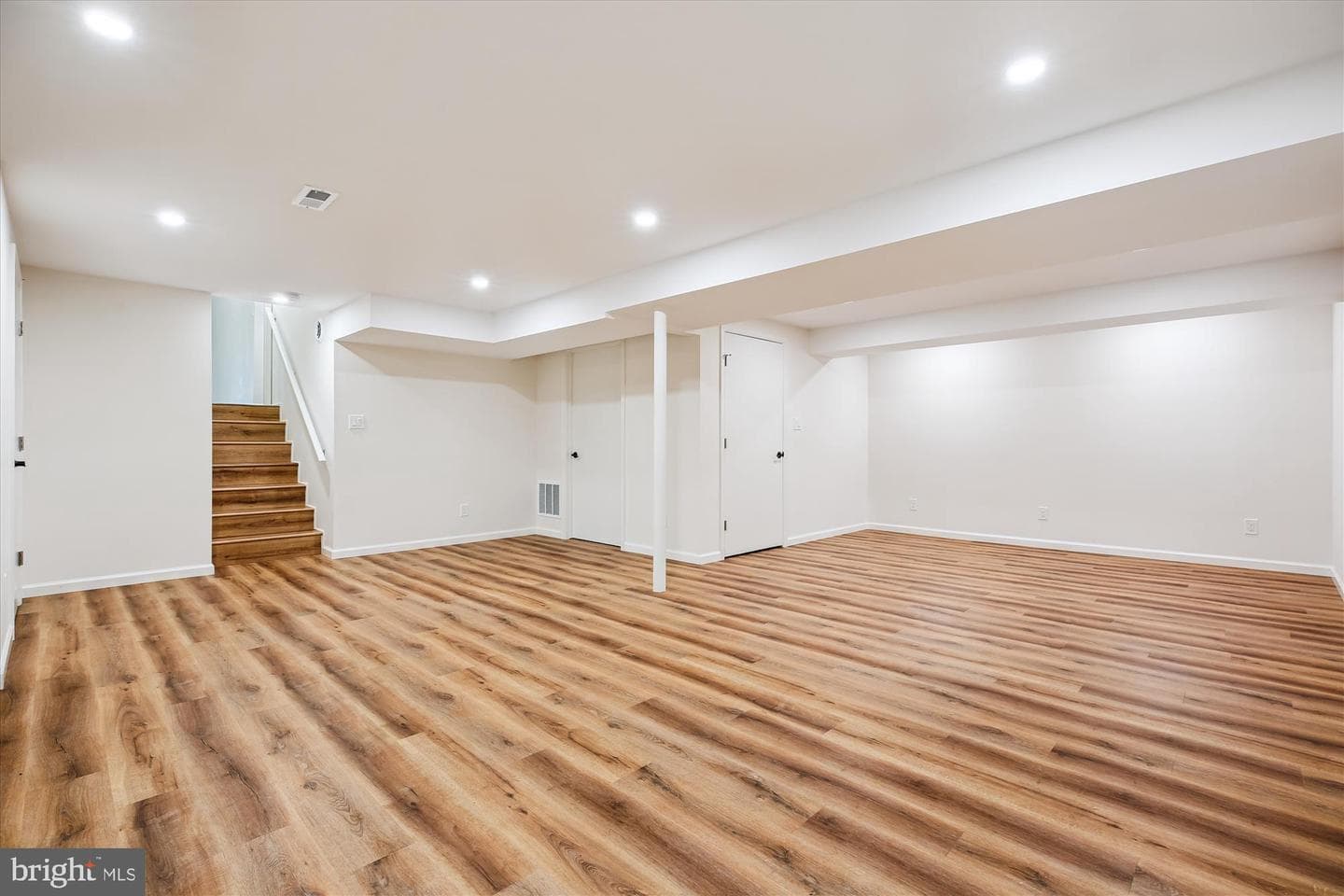 14908 Flintstone Lane photo 54