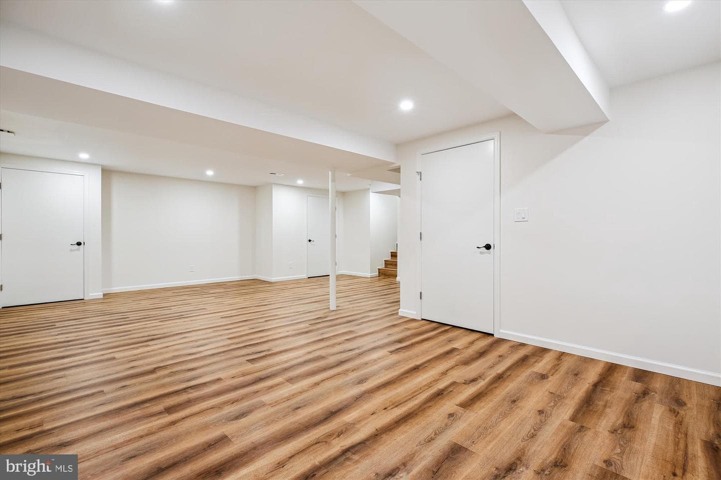 14908 Flintstone Lane photo 55