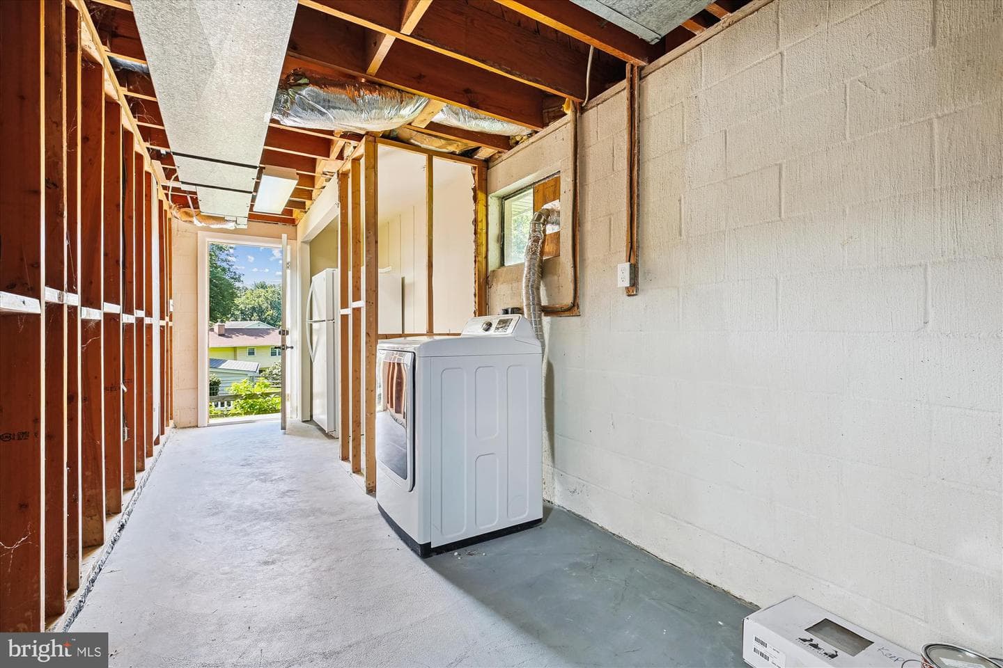 14908 Flintstone Lane photo 56