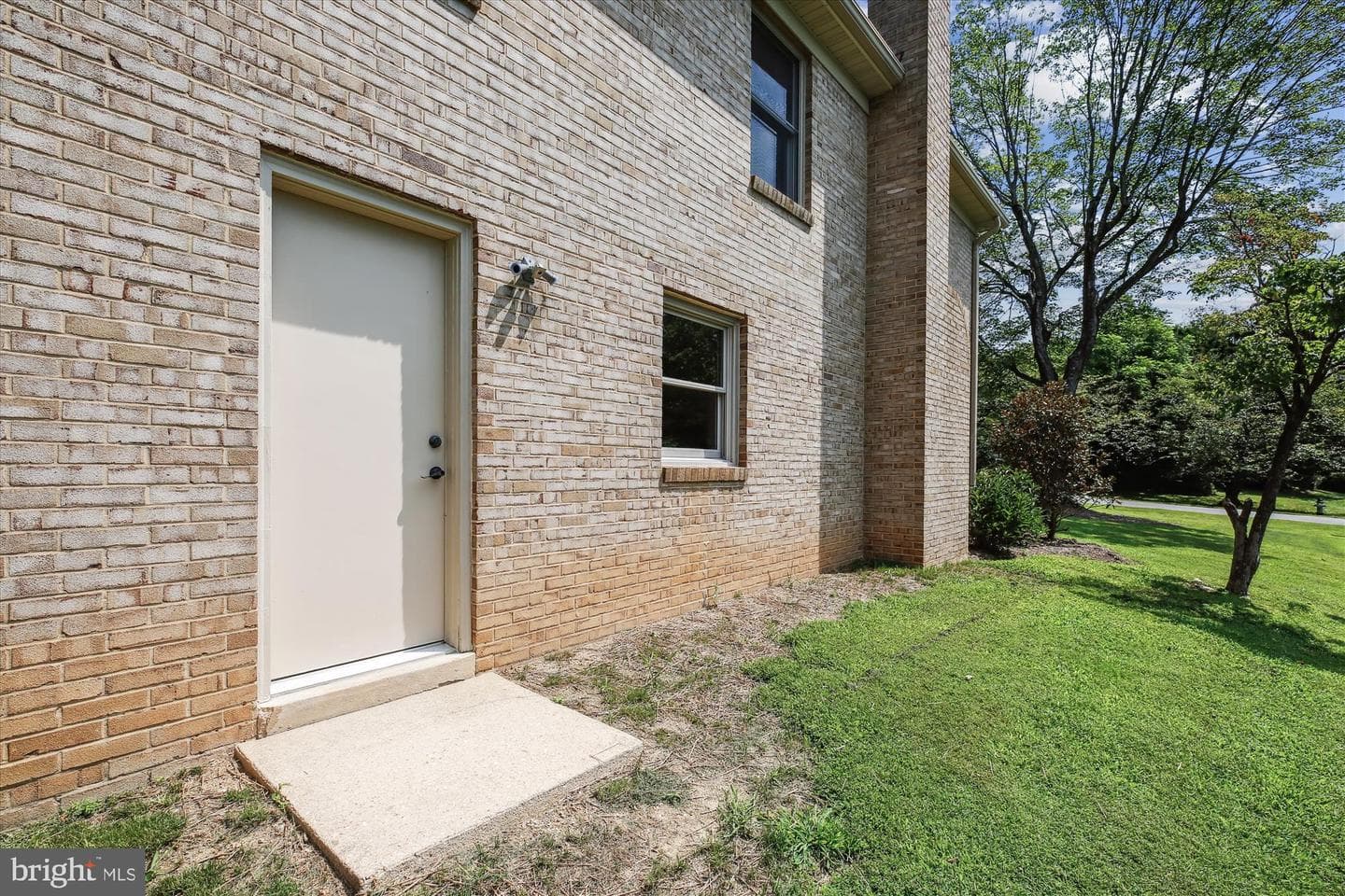 14908 Flintstone Lane photo 57