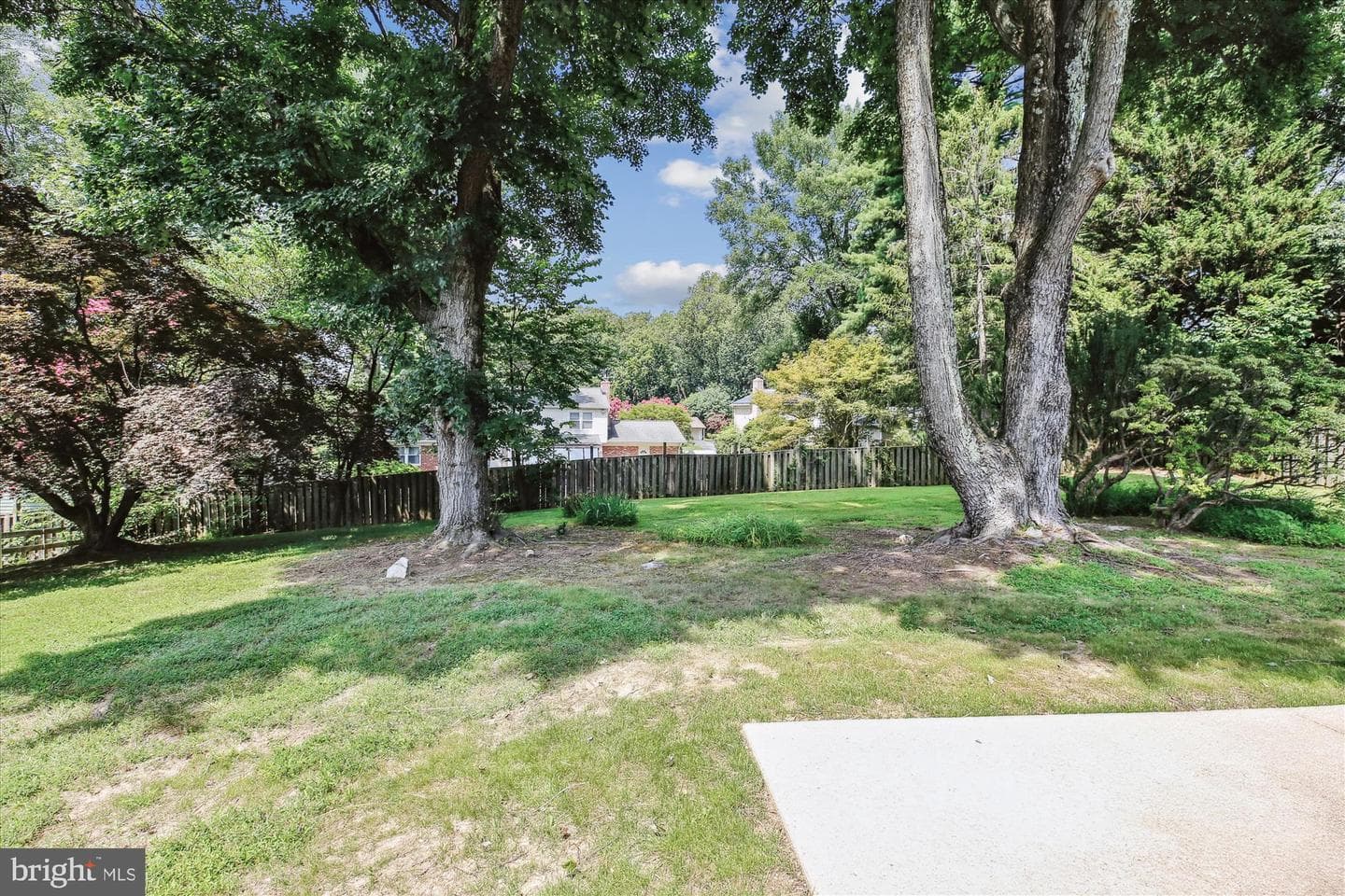 14908 Flintstone Lane photo 58