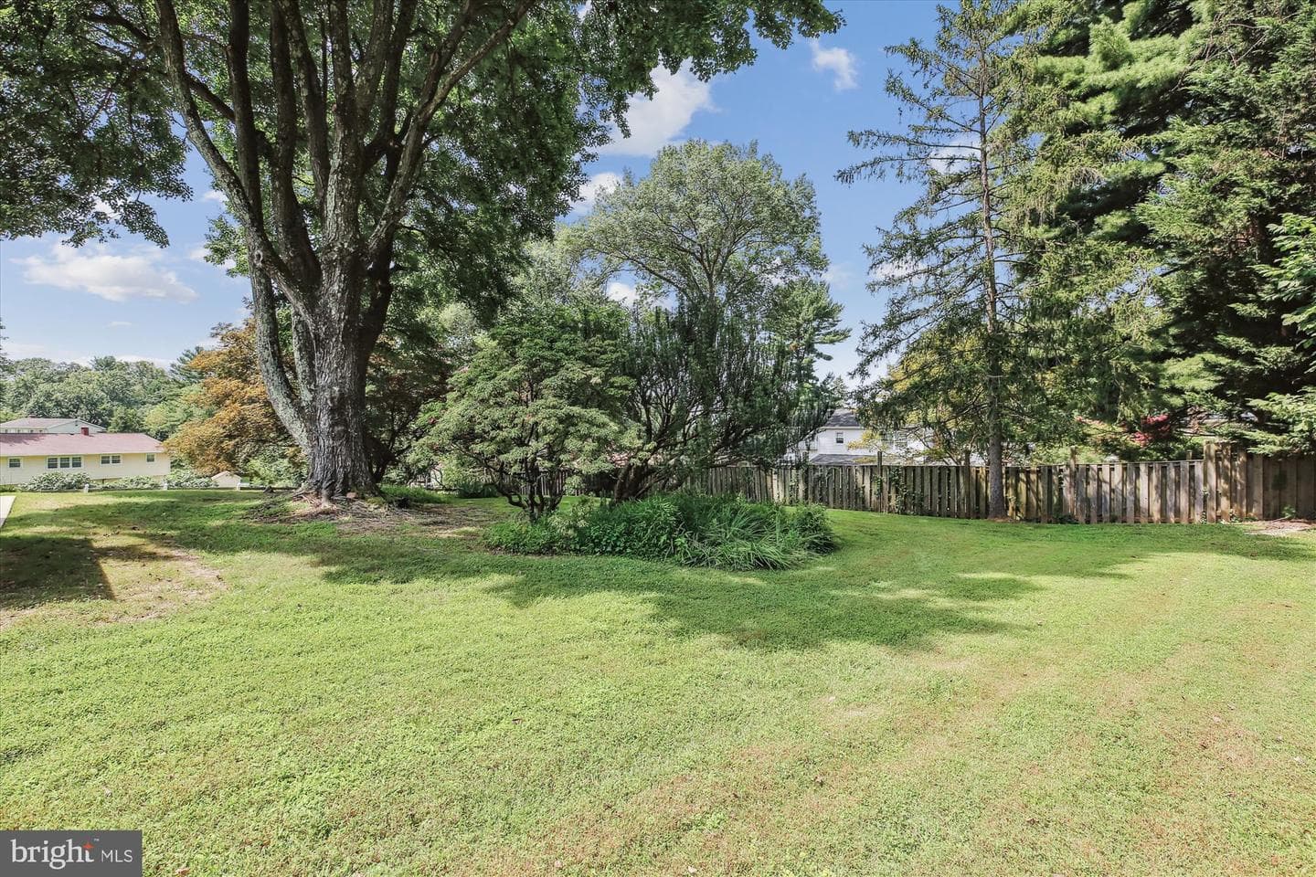 14908 Flintstone Lane photo 59