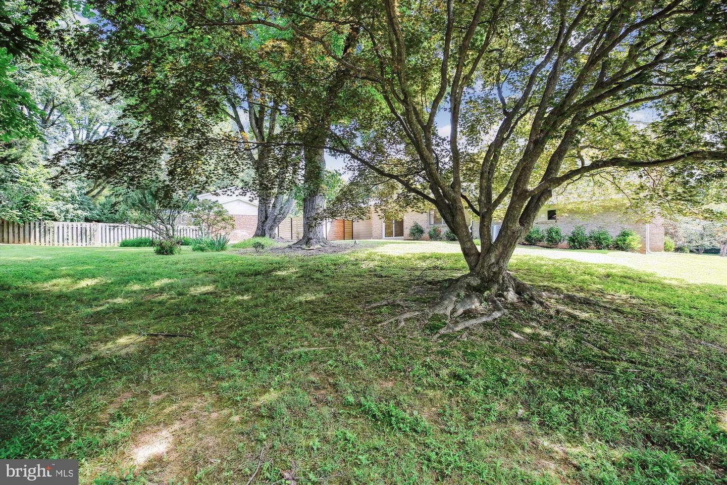14908 Flintstone Lane photo 60