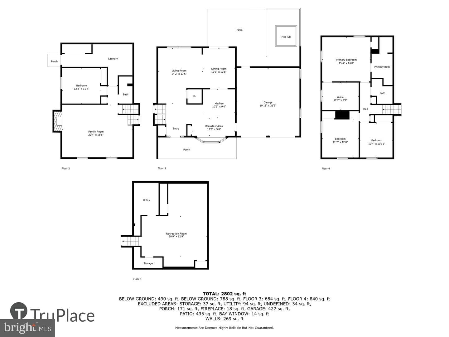 14908 Flintstone Lane photo 62