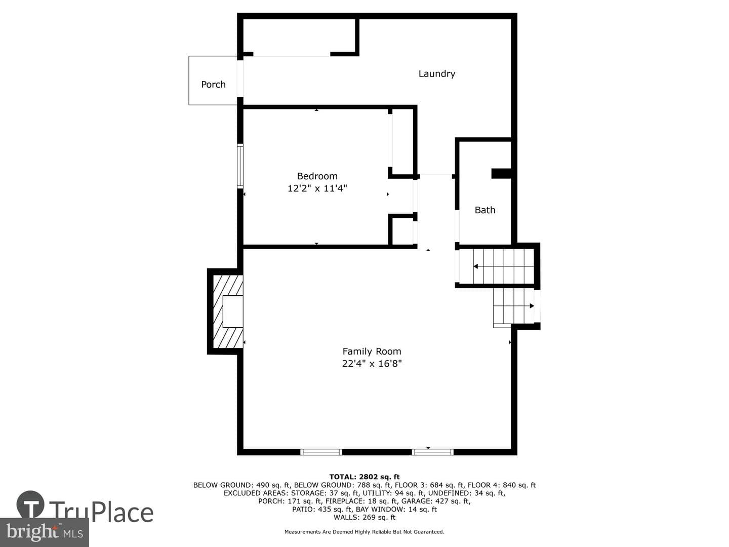 14908 Flintstone Lane photo 63