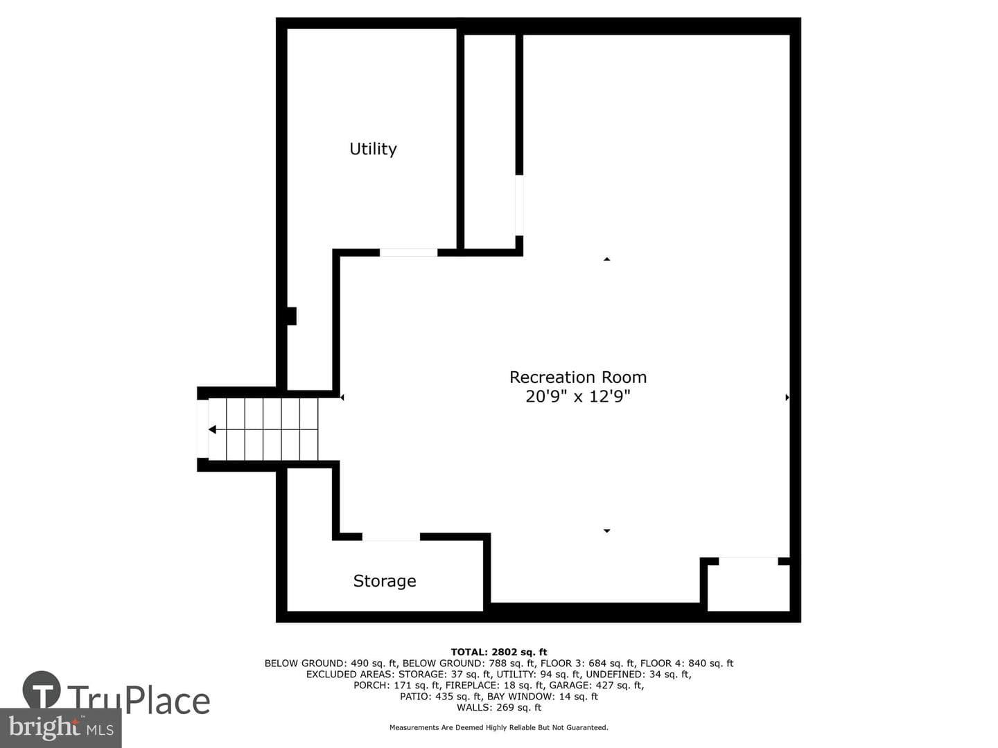 14908 Flintstone Lane photo 64