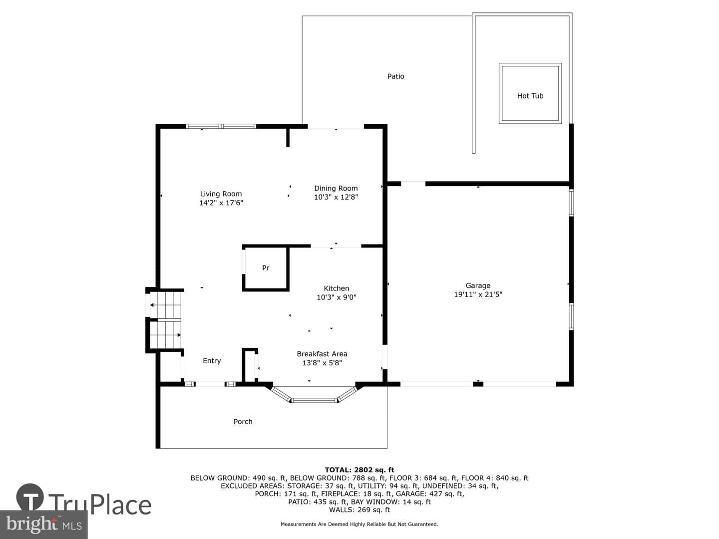 14908 Flintstone Lane photo 65