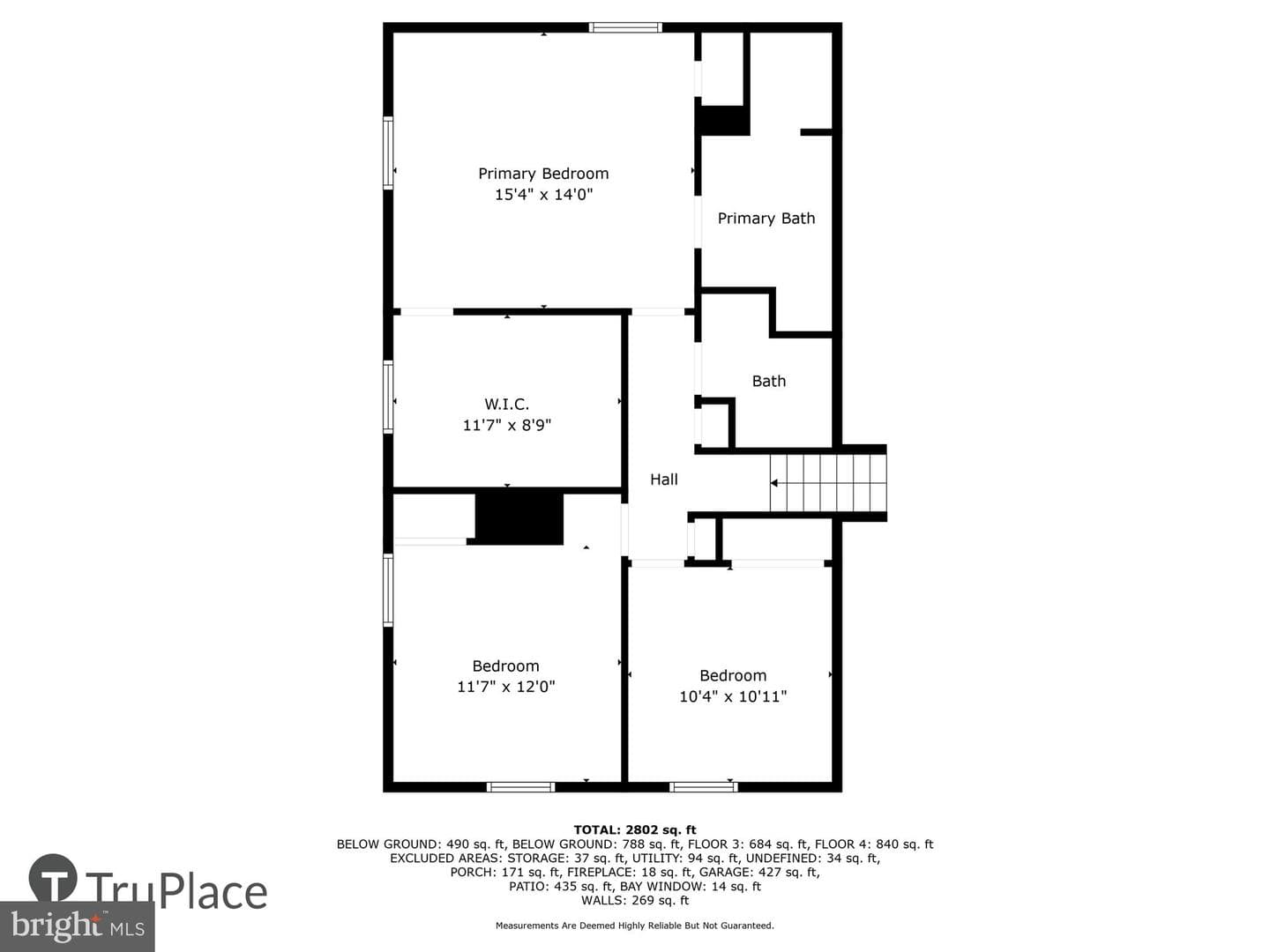 14908 Flintstone Lane photo 66