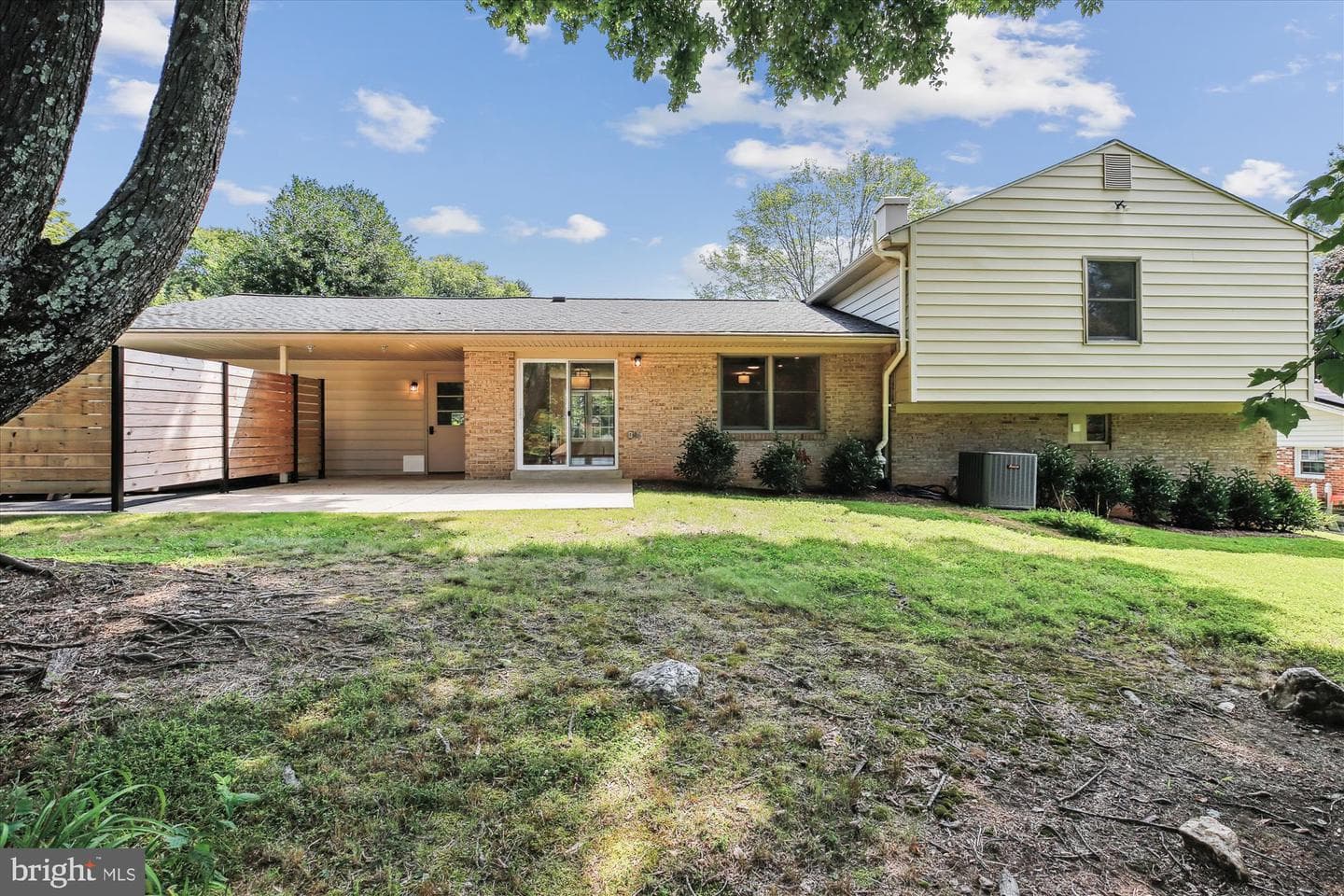 14908 Flintstone Lane photo 7