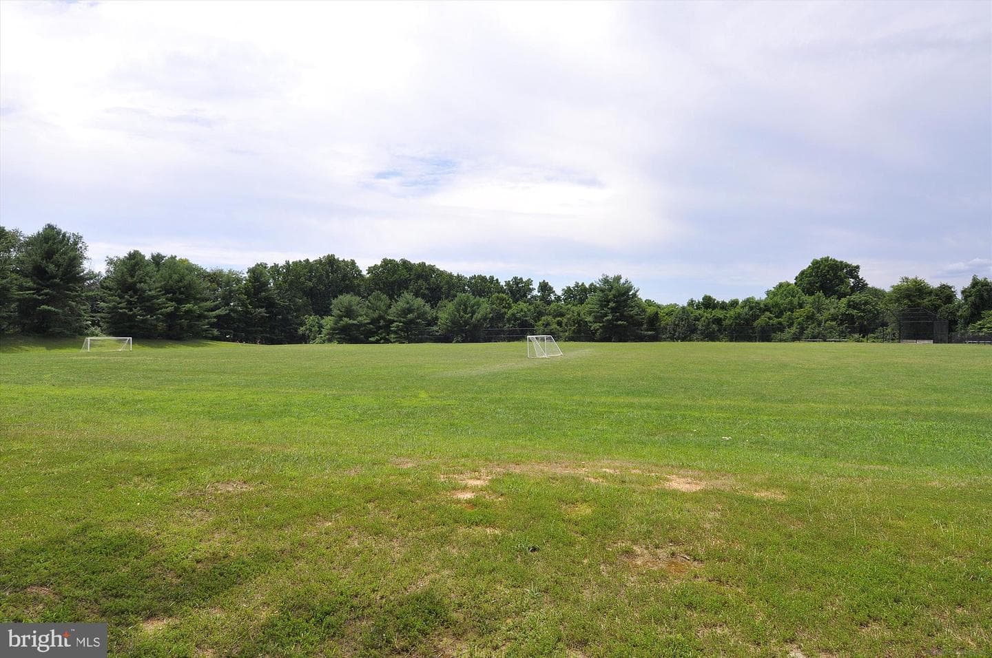 14908 Flintstone Lane photo 74