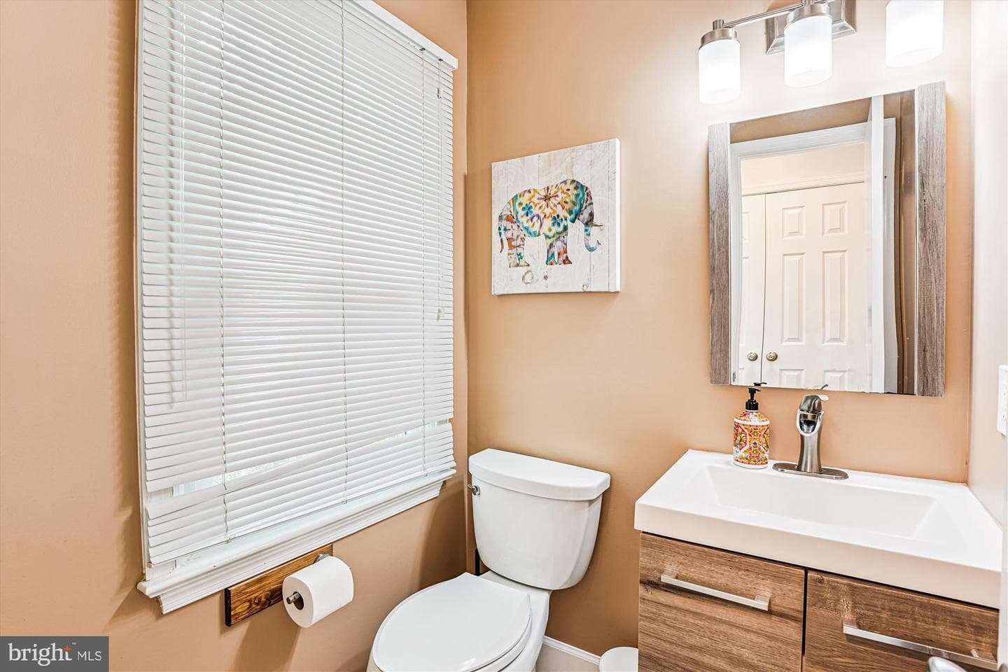 7514 Heatherton Lane photo 26
