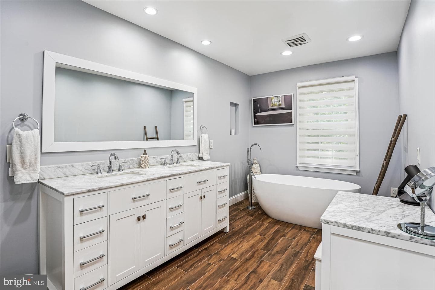 7514 Heatherton Lane photo 39