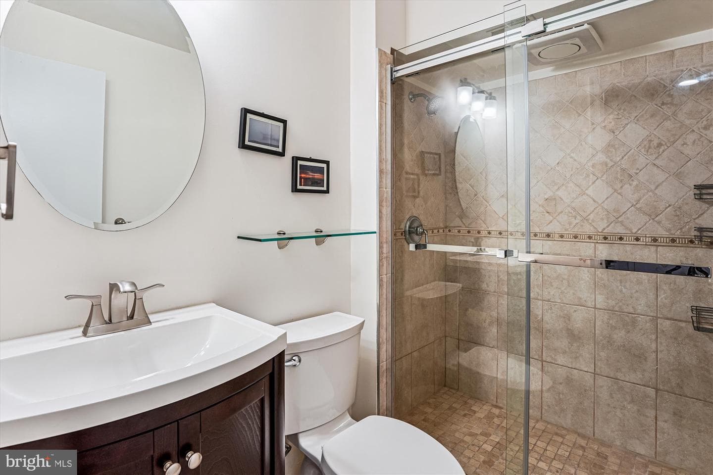 7514 Heatherton Lane photo 50