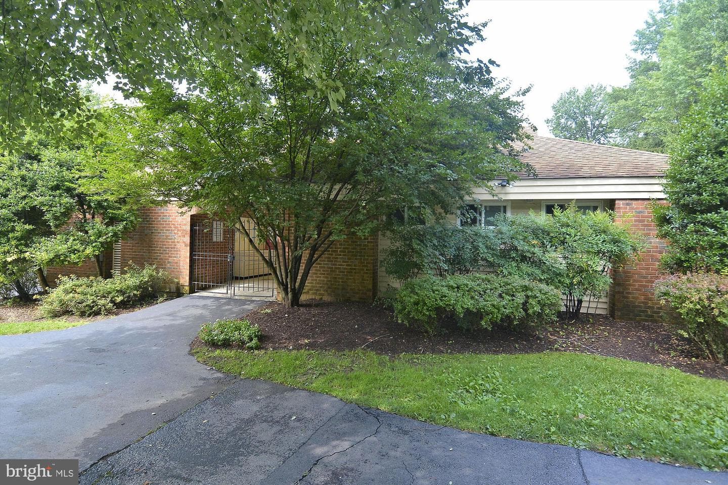 7514 Heatherton Lane photo 63