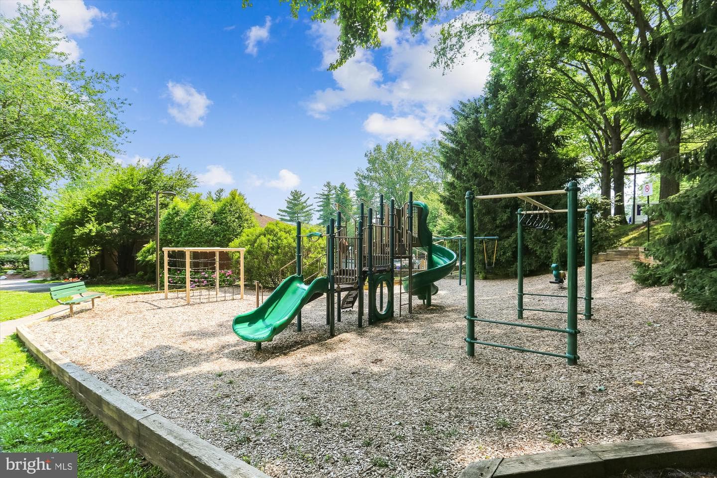 7514 Heatherton Lane photo 69