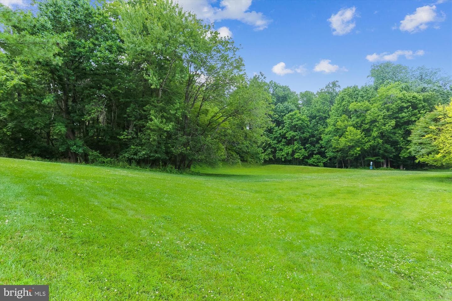 7514 Heatherton Lane photo 70