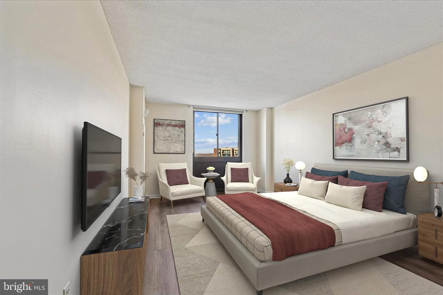 7420 Westlake Terrace #1408 photo 11