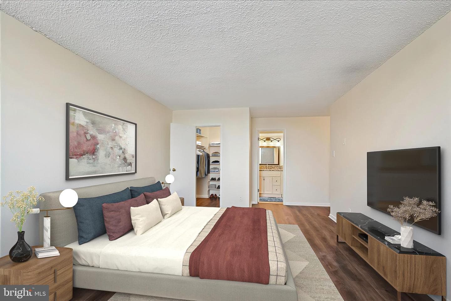 7420 Westlake Terrace #1408 photo 12