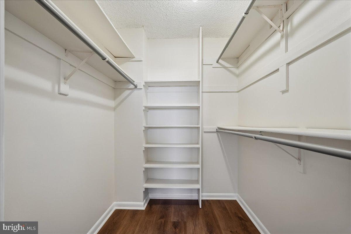 7420 Westlake Terrace #1408 photo 15