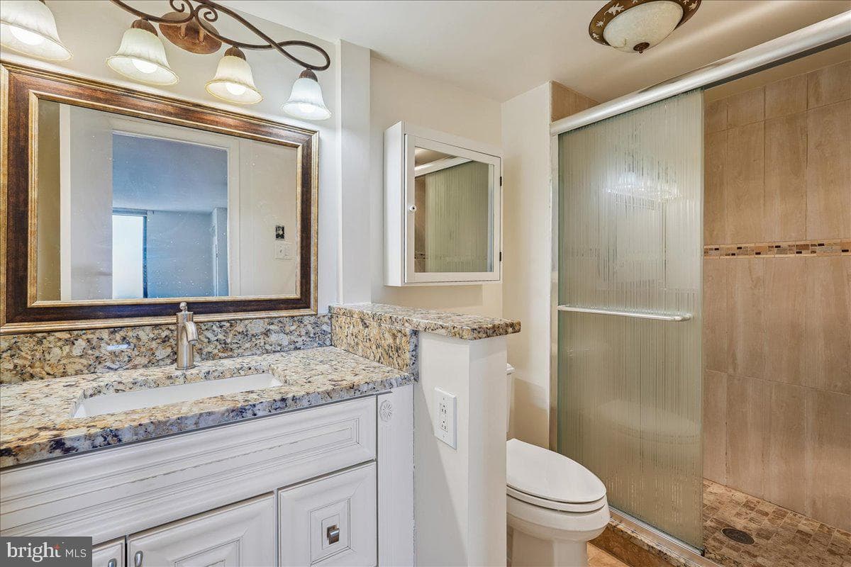 7420 Westlake Terrace #1408 photo 19