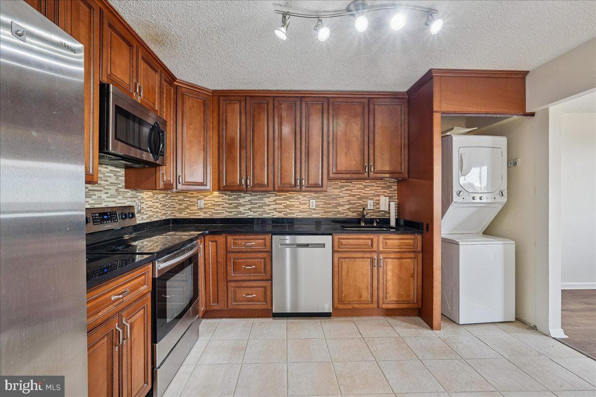7420 Westlake Terrace #1408 photo 9