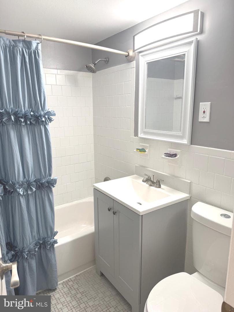 7553 Springlake Drive #d photo 14