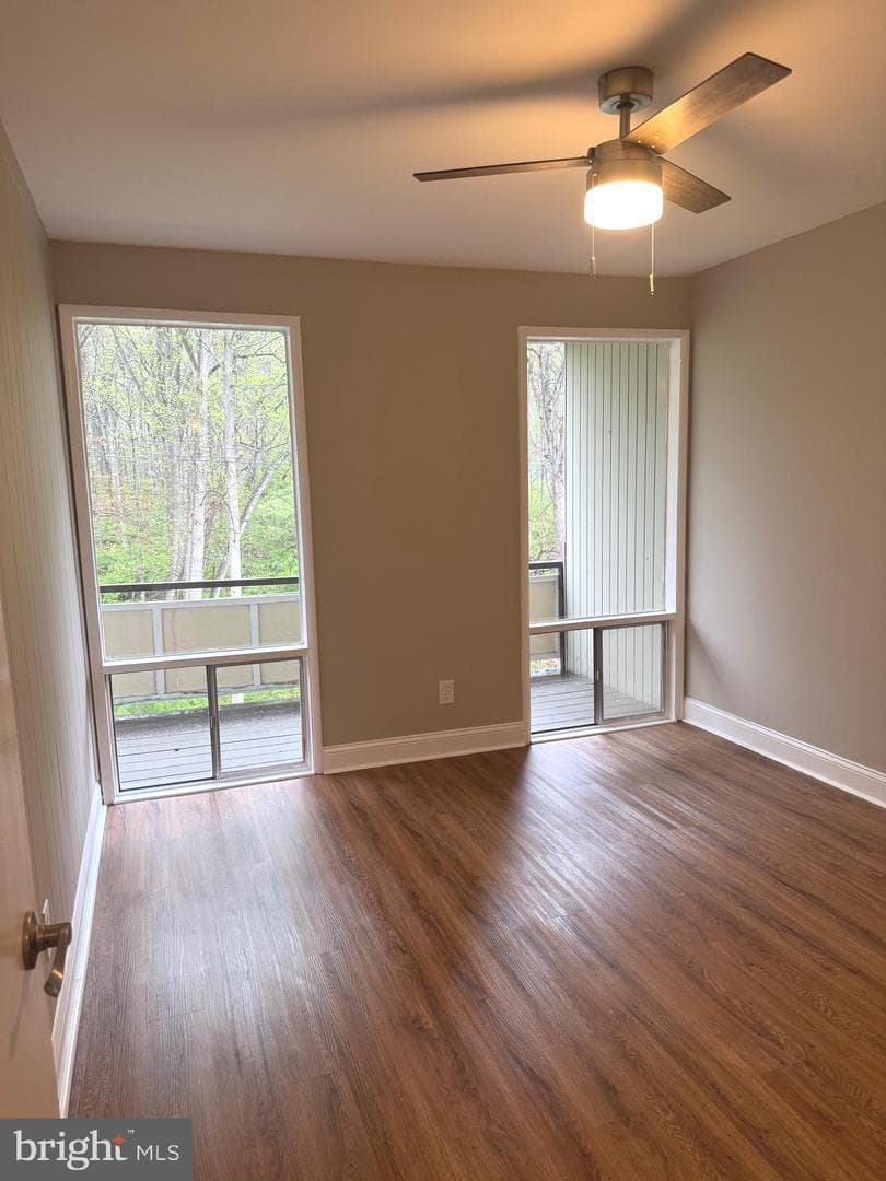 7553 Springlake Drive #d photo 16