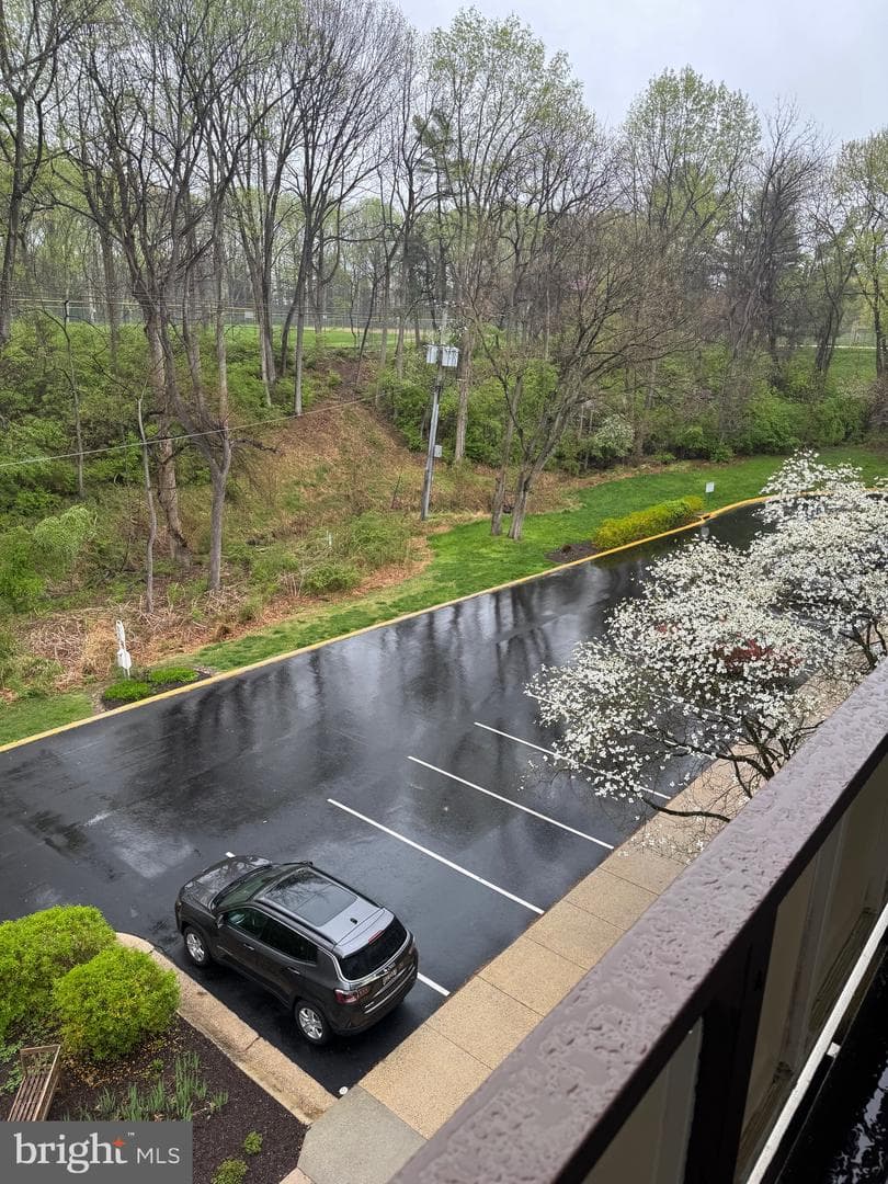 7553 Springlake Drive #d photo 18