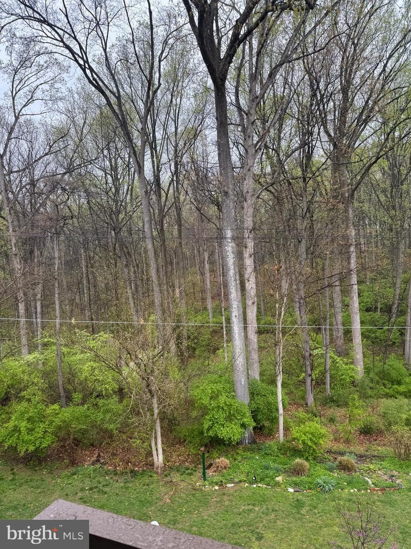 7553 Springlake Drive #d photo 19