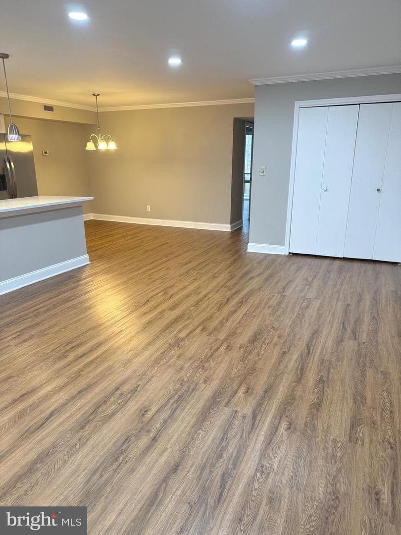 7553 Springlake Drive #d photo 7