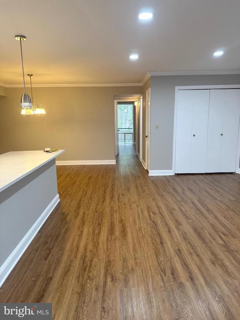 7553 Springlake Drive #d photo 8