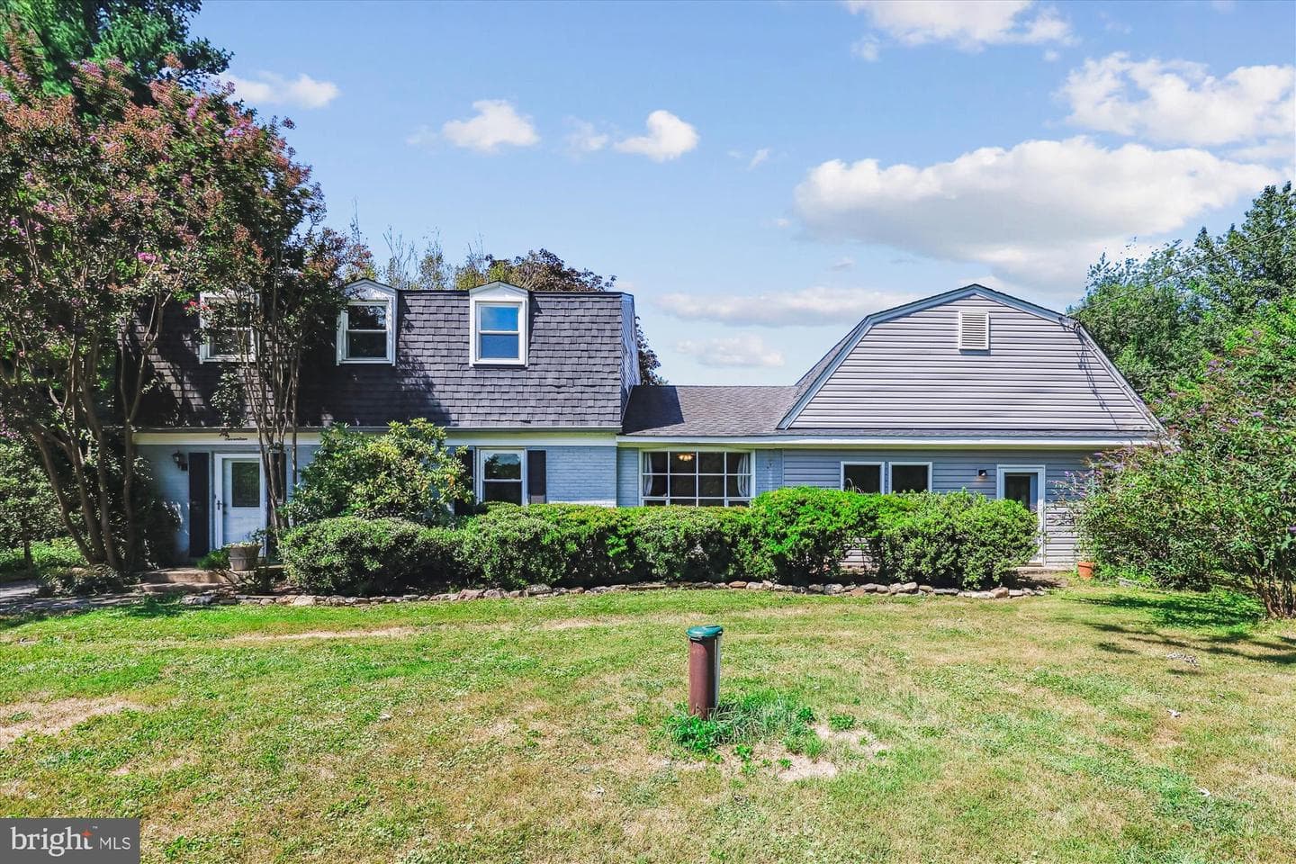 17 Diller Court