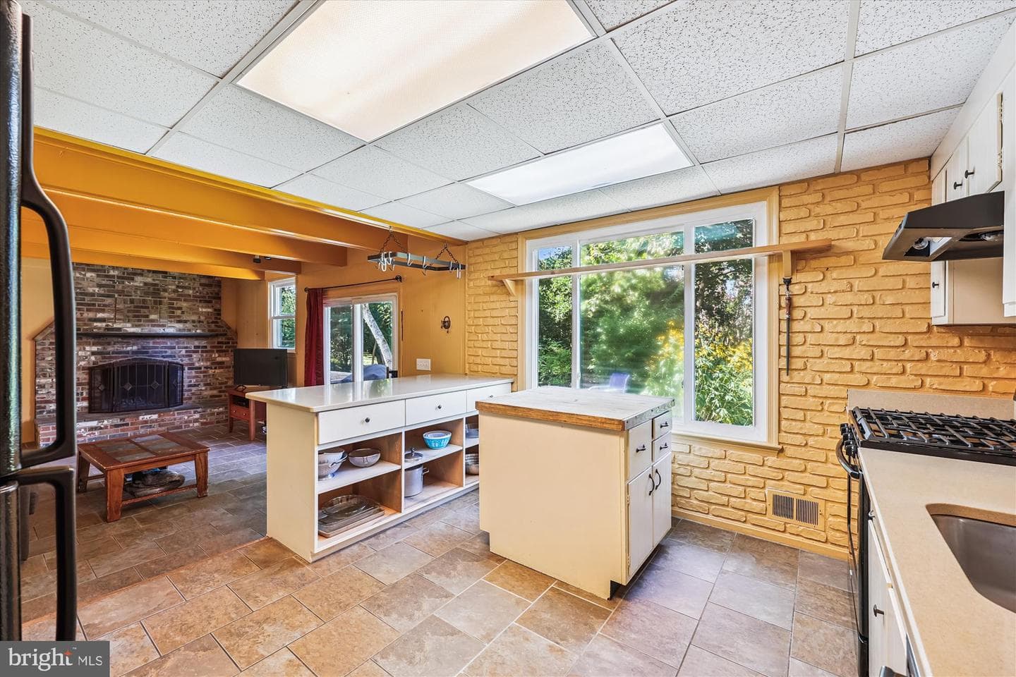 17 Diller Court photo 13