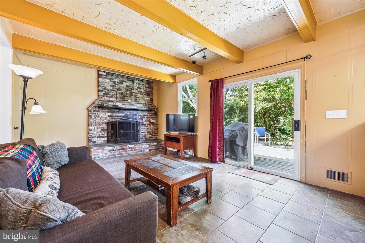 17 Diller Court photo 14