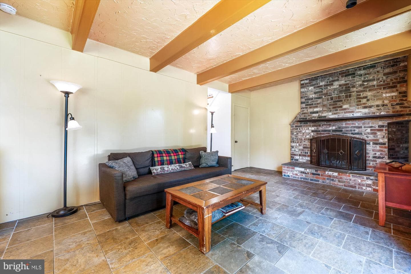 17 Diller Court photo 15