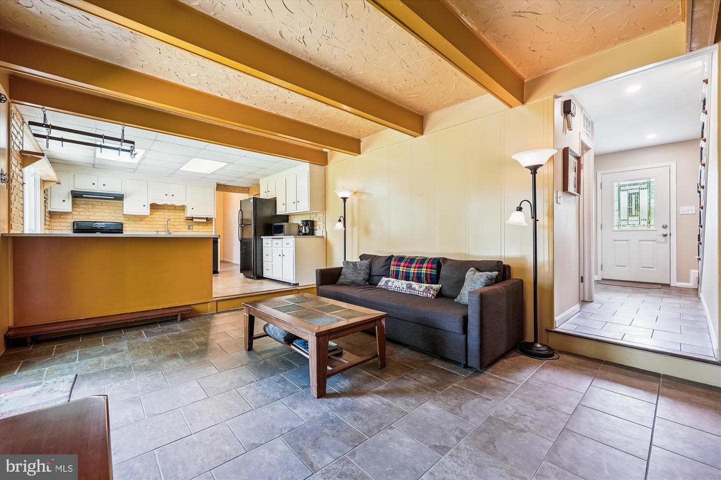 17 Diller Court photo 16