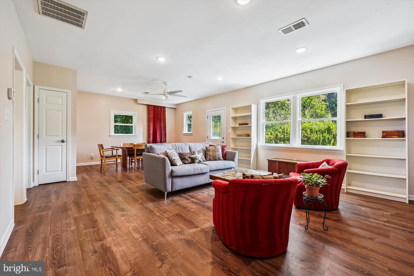 17 Diller Court photo 17