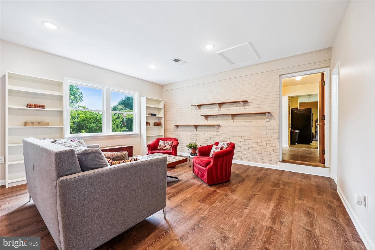 17 Diller Court photo 18