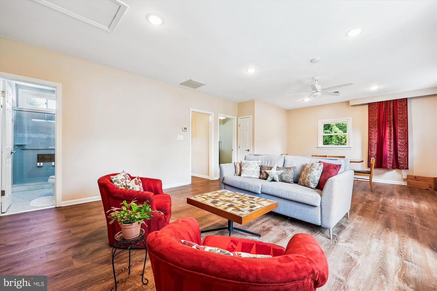 17 Diller Court photo 19