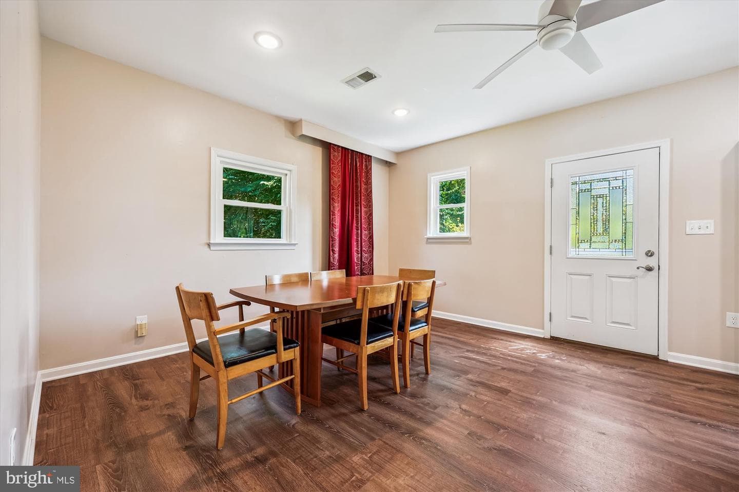 17 Diller Court photo 20