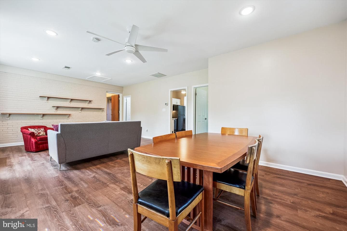 17 Diller Court photo 21