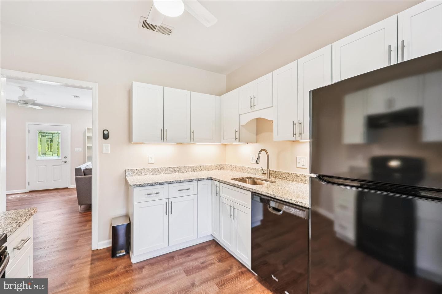 17 Diller Court photo 22