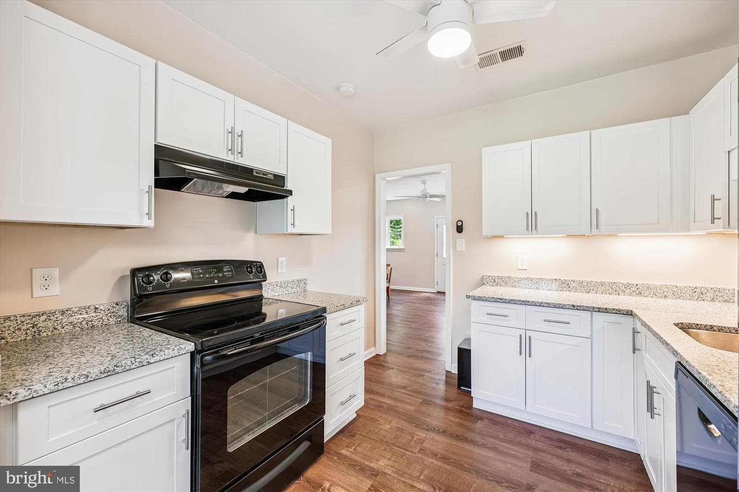 17 Diller Court photo 23