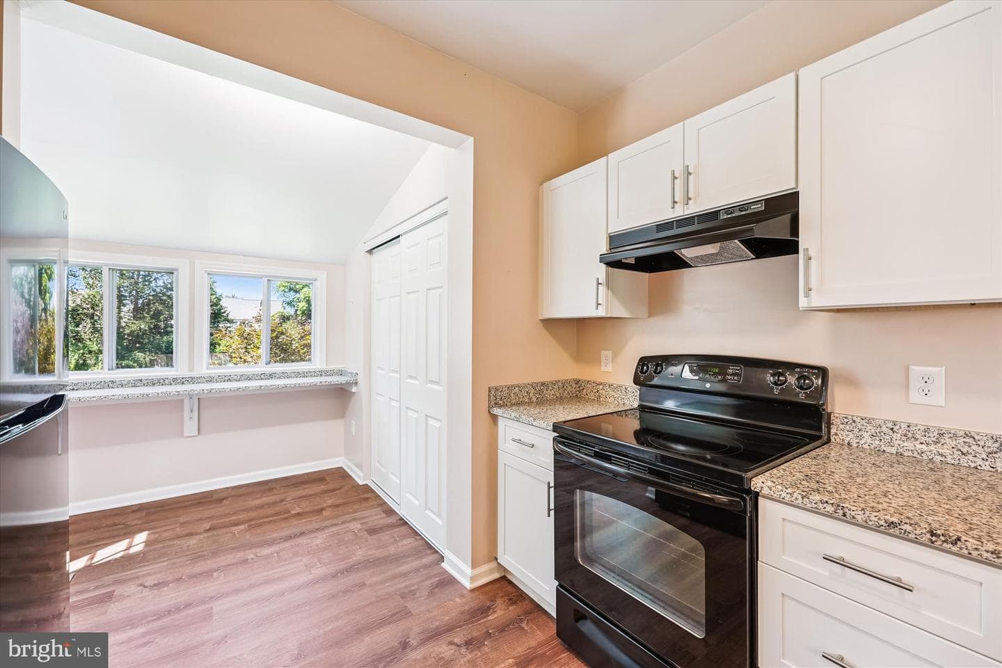 17 Diller Court photo 24