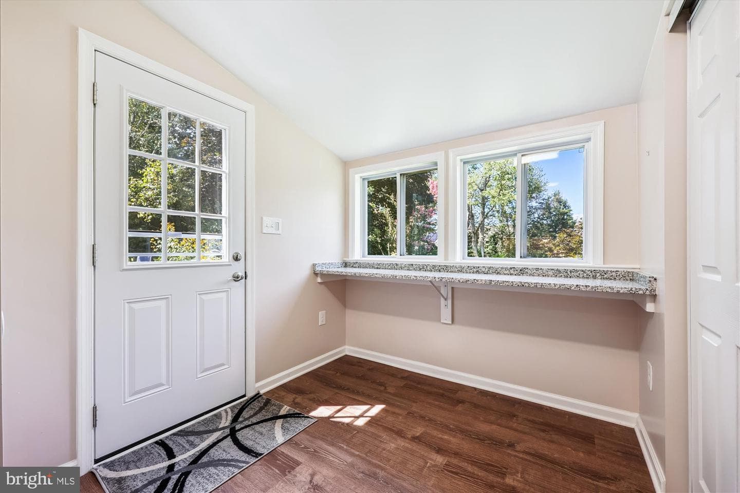 17 Diller Court photo 25