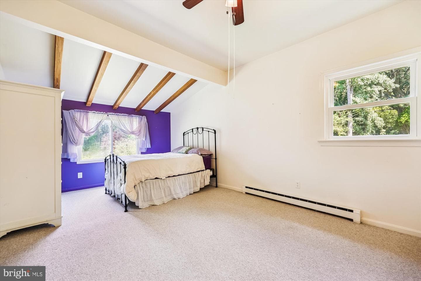 17 Diller Court photo 26
