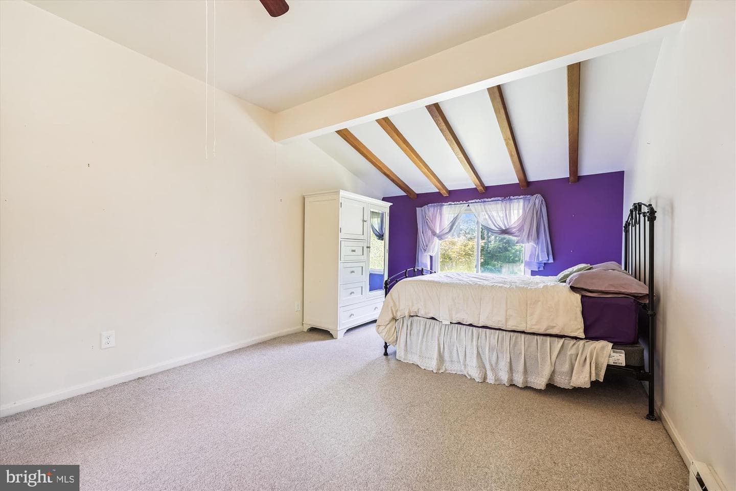 17 Diller Court photo 27