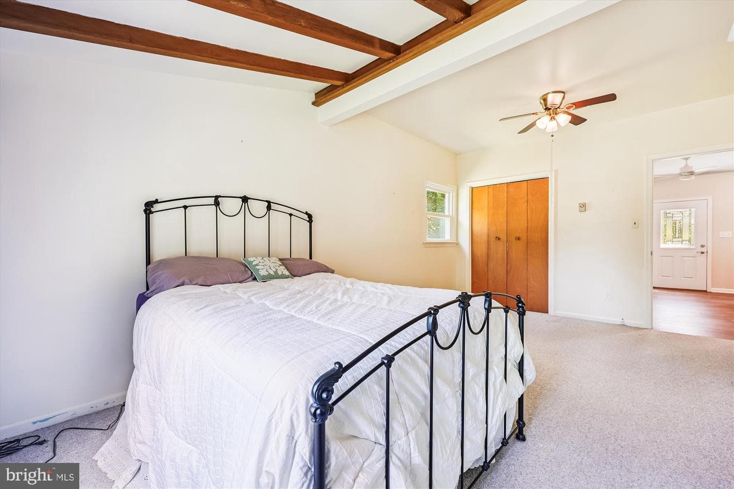 17 Diller Court photo 28